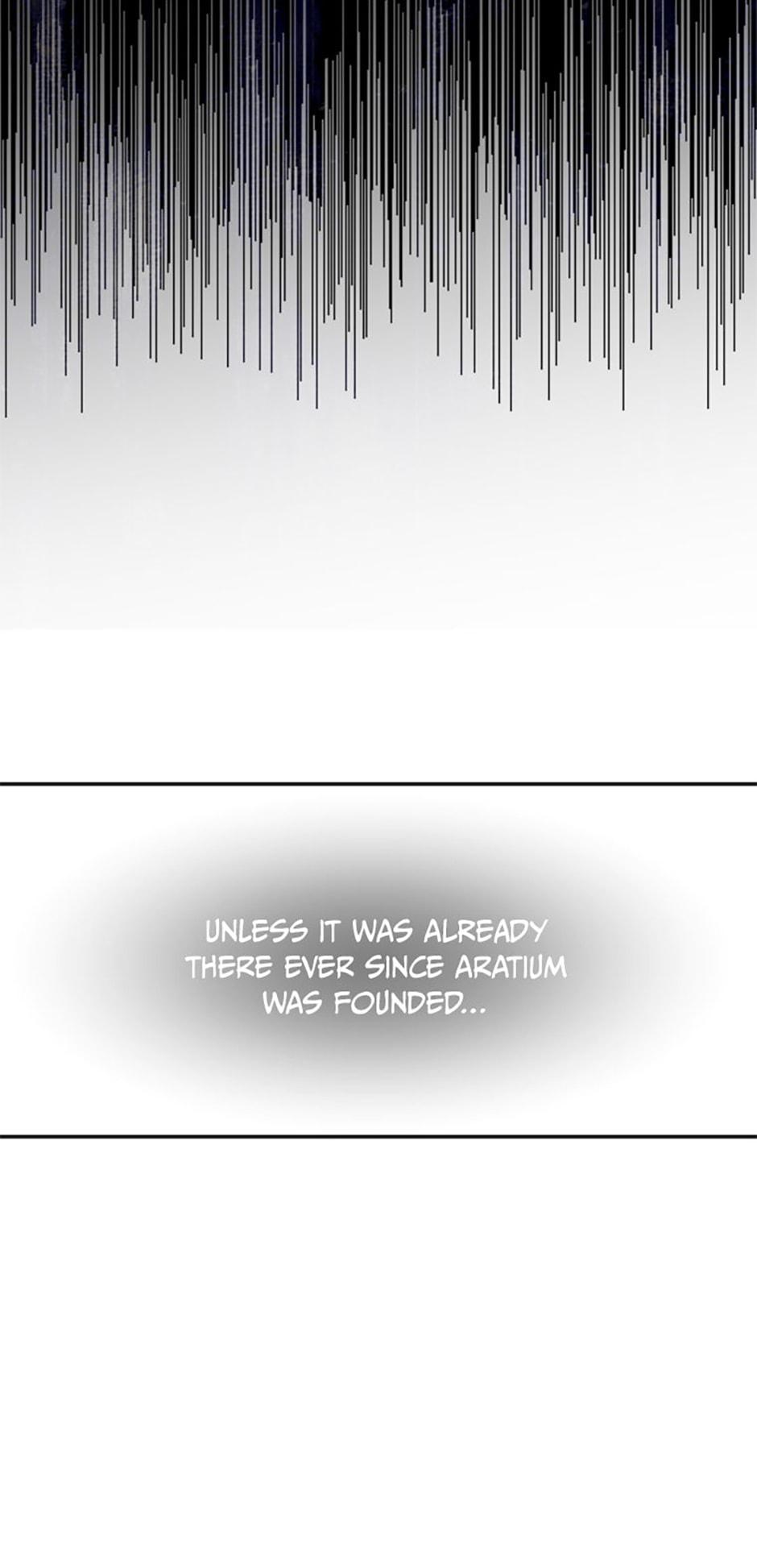 The Dragon Slayer Academy's Hotshot〘official〙 Chapter 52 page 20 - 