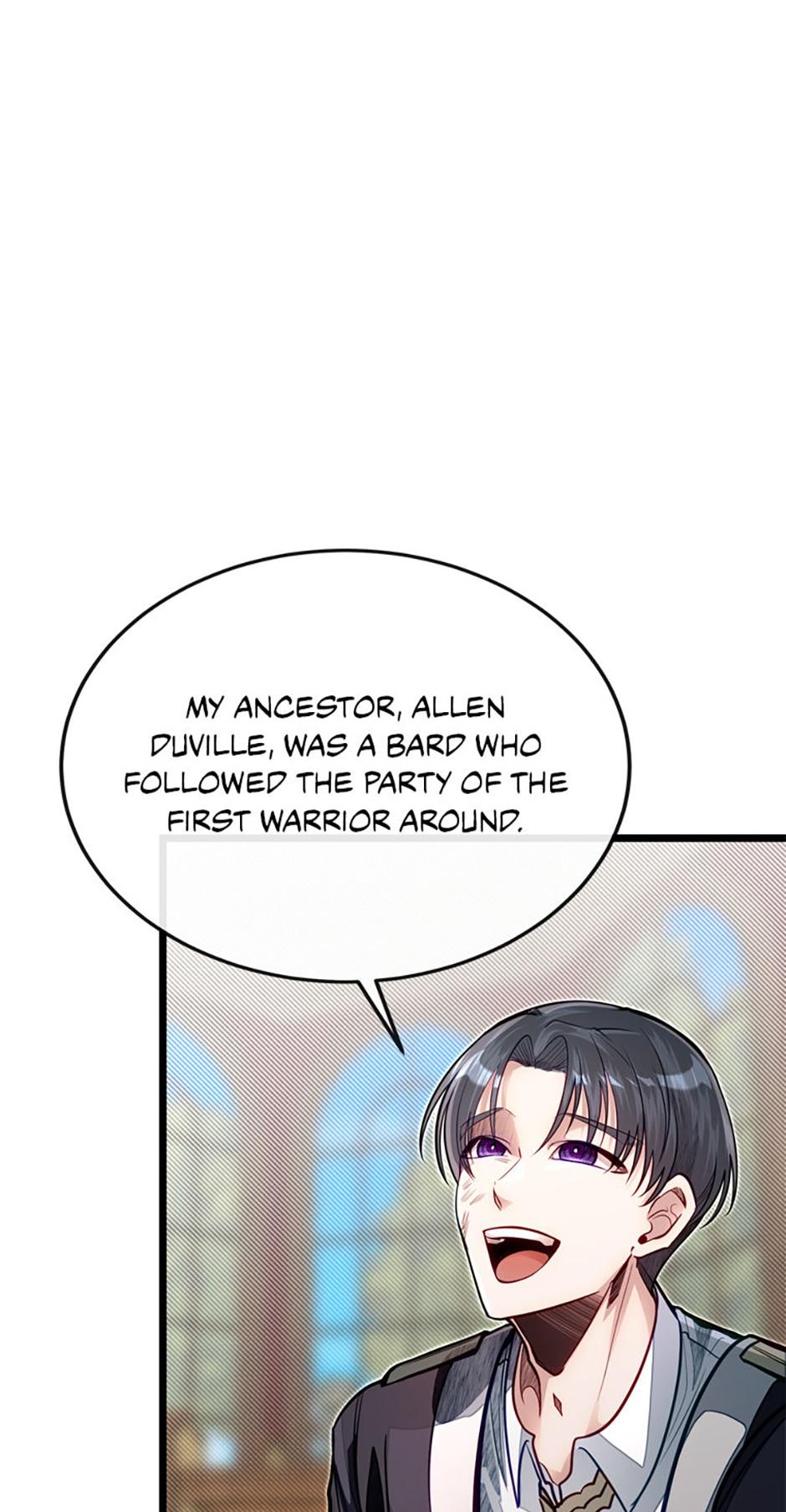 The Dragon Slayer Academy's Hotshot〘official〙 Chapter 52 page 3 - 