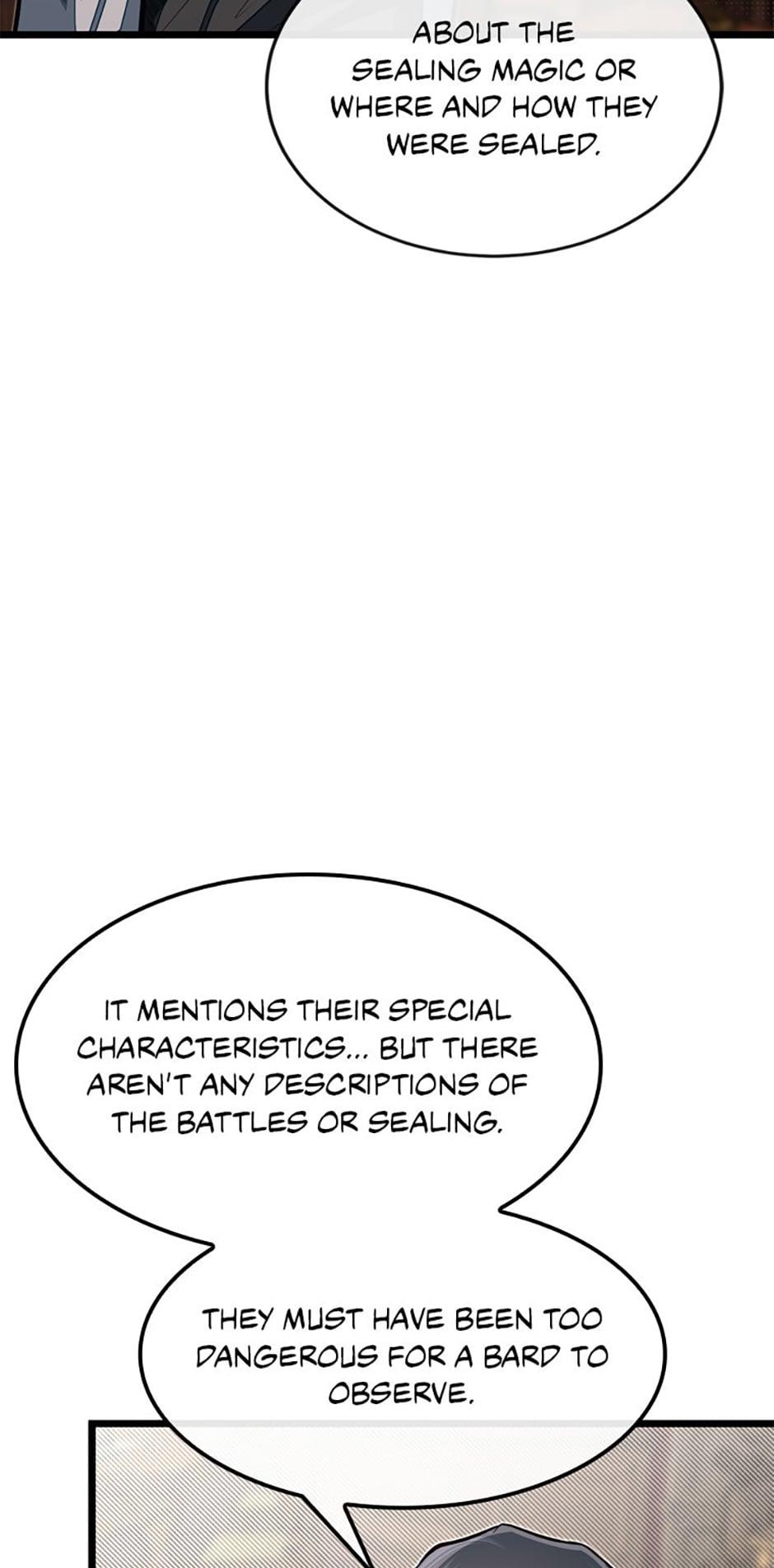 The Dragon Slayer Academy's Hotshot〘official〙 Chapter 52 page 23 - 