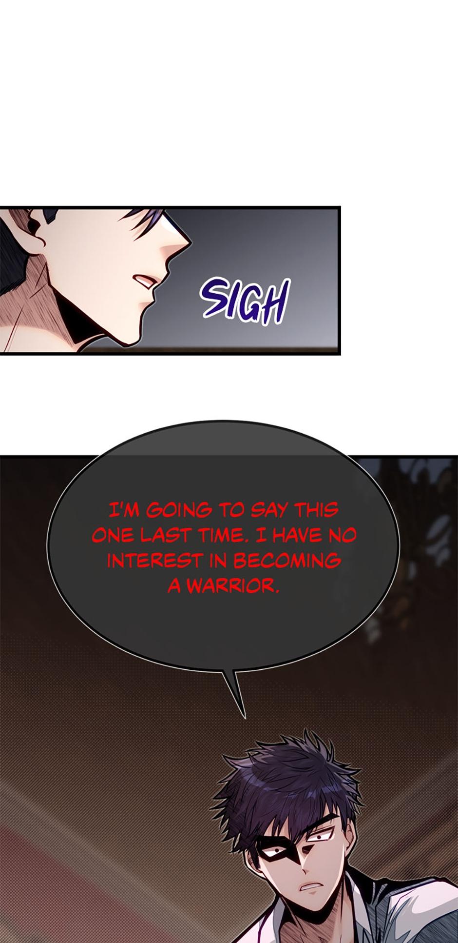 The Dragon Slayer Academy's Hotshot〘official〙 Chapter 52 page 29 - 