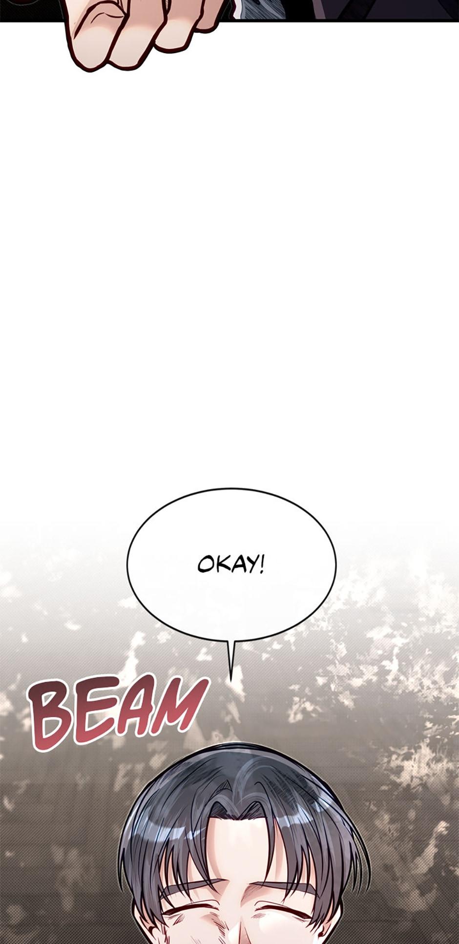 The Dragon Slayer Academy's Hotshot〘official〙 Chapter 52 page 35 - 