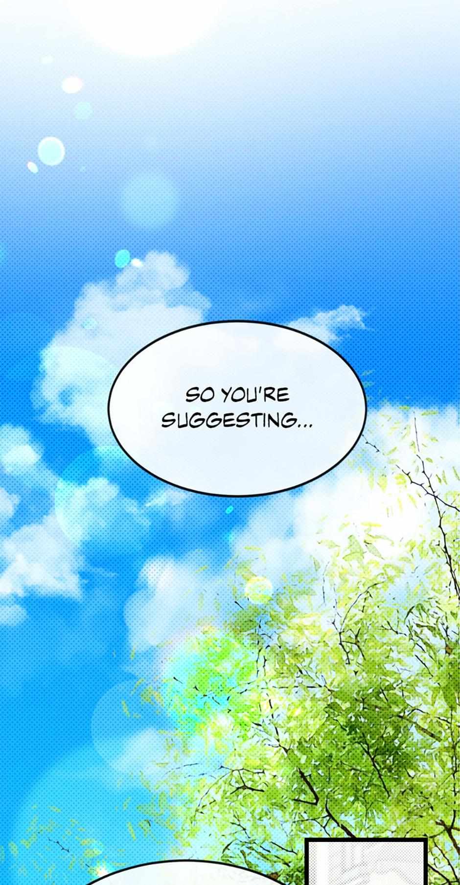 The Dragon Slayer Academy's Hotshot〘official〙 Chapter 52 page 39 - 