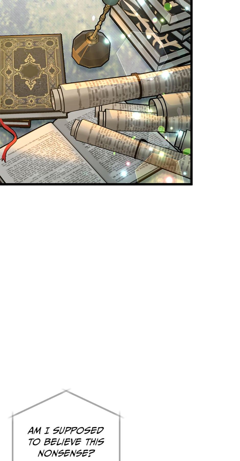 The Dragon Slayer Academy's Hotshot〘official〙 Chapter 52 page 5 - 