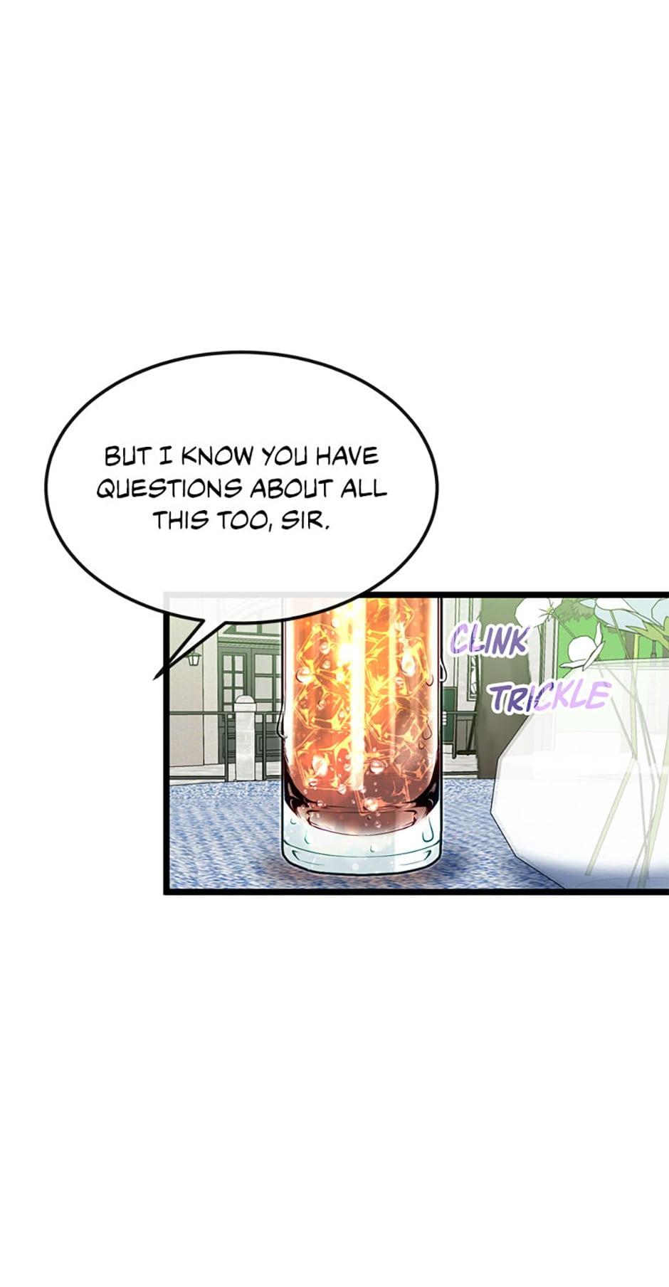 The Dragon Slayer Academy's Hotshot〘official〙 Chapter 52 page 42 - 