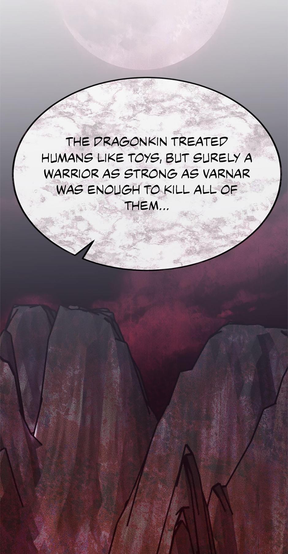 The Dragon Slayer Academy's Hotshot〘official〙 Chapter 52 page 45 - 
