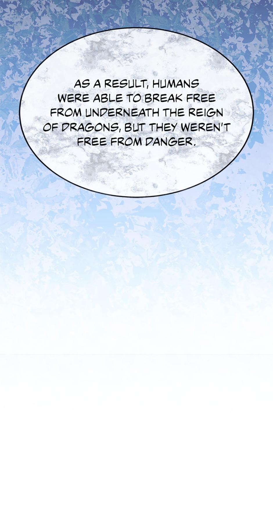 The Dragon Slayer Academy's Hotshot〘official〙 Chapter 52 page 47 - 