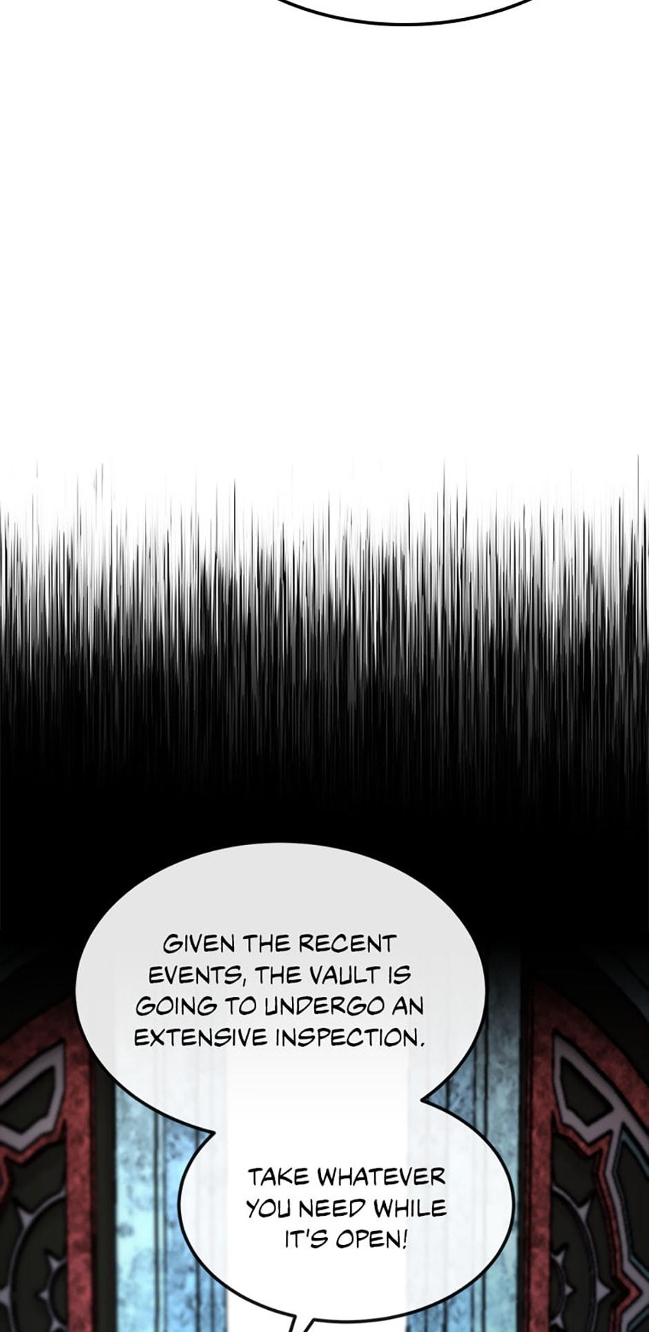The Dragon Slayer Academy's Hotshot〘official〙 Chapter 52 page 54 - 