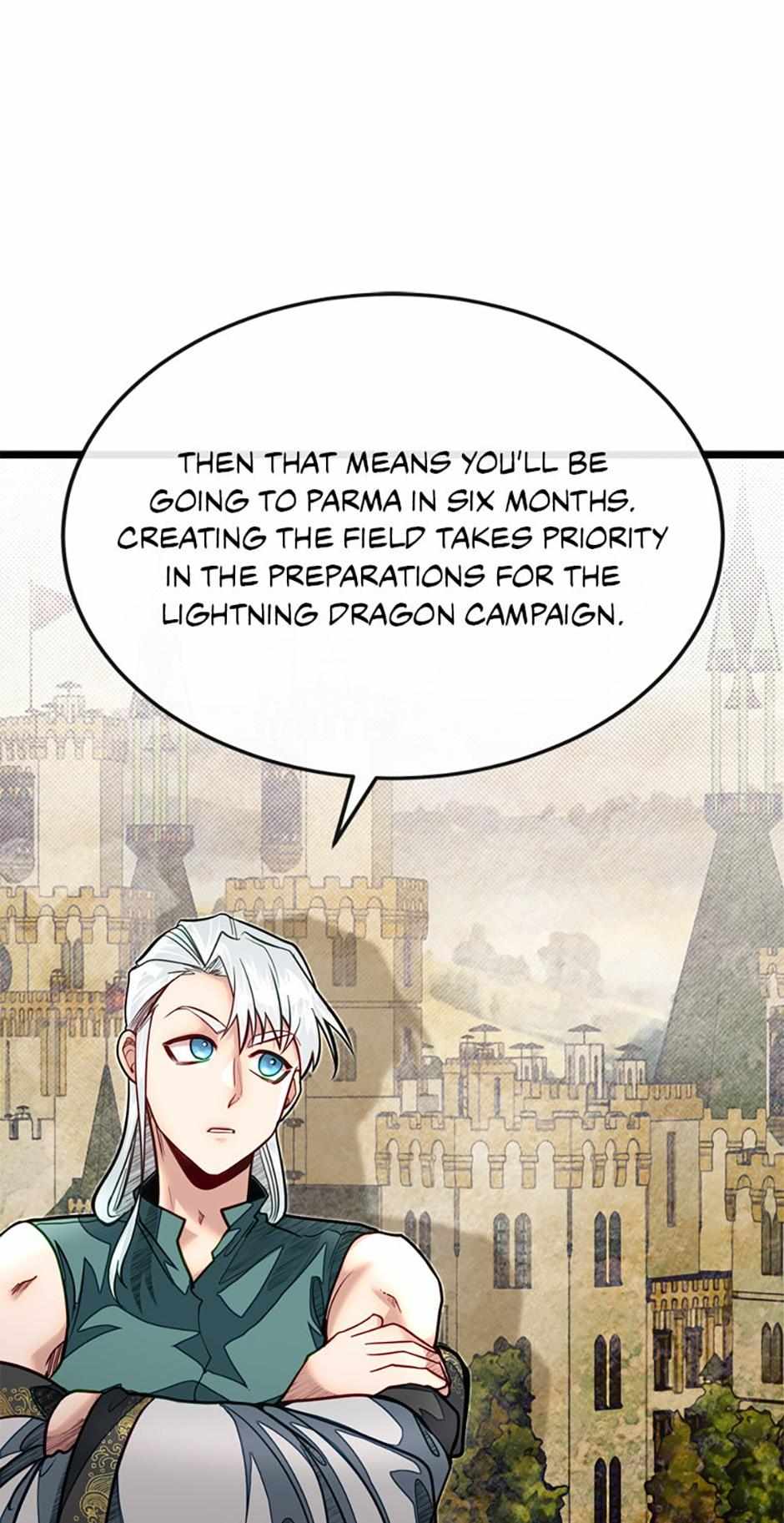 The Dragon Slayer Academy's Hotshot〘official〙 Chapter 52 page 64 - 