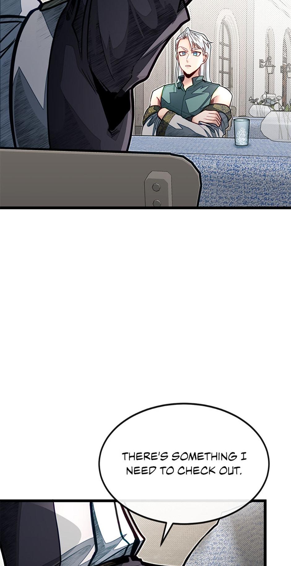 The Dragon Slayer Academy's Hotshot〘official〙 Chapter 52 page 69 - 