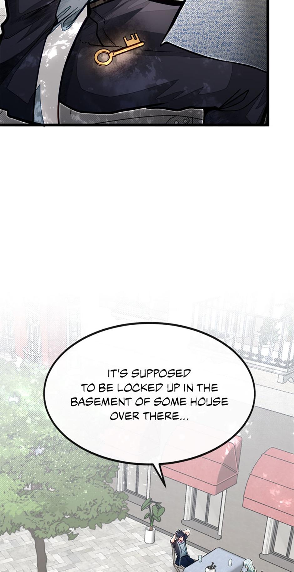 The Dragon Slayer Academy's Hotshot〘official〙 Chapter 52 page 70 - 