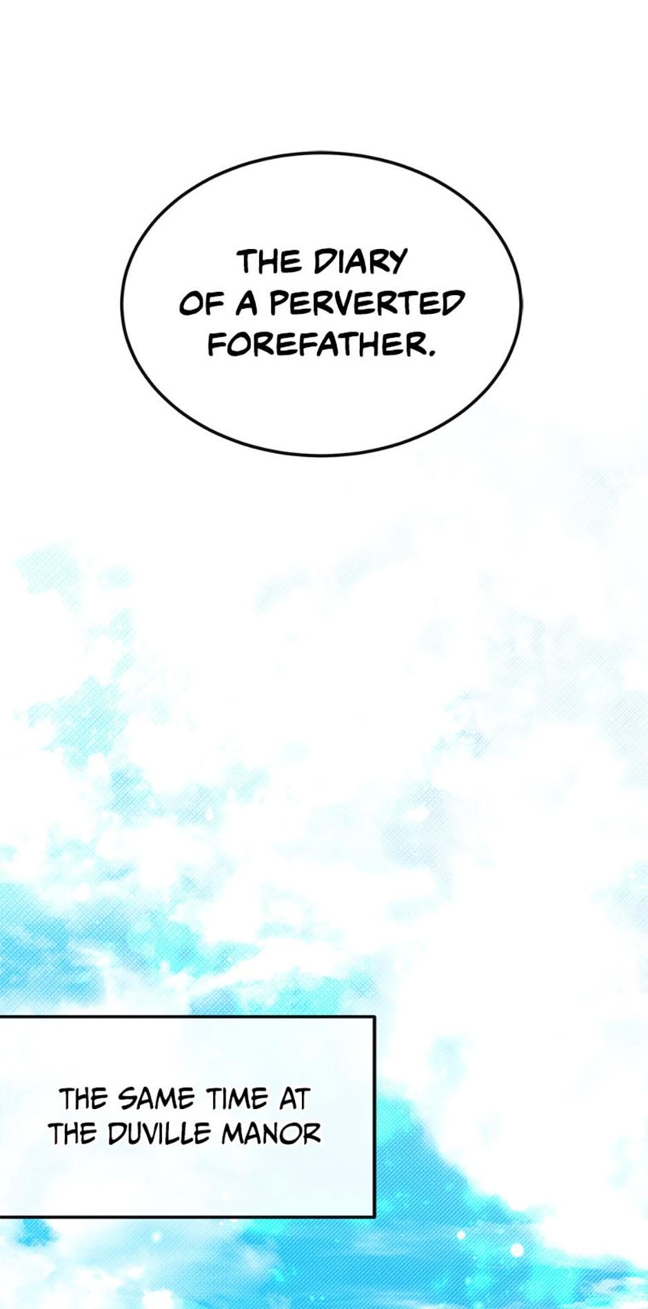 The Dragon Slayer Academy's Hotshot〘official〙 Chapter 52 page 72 - 