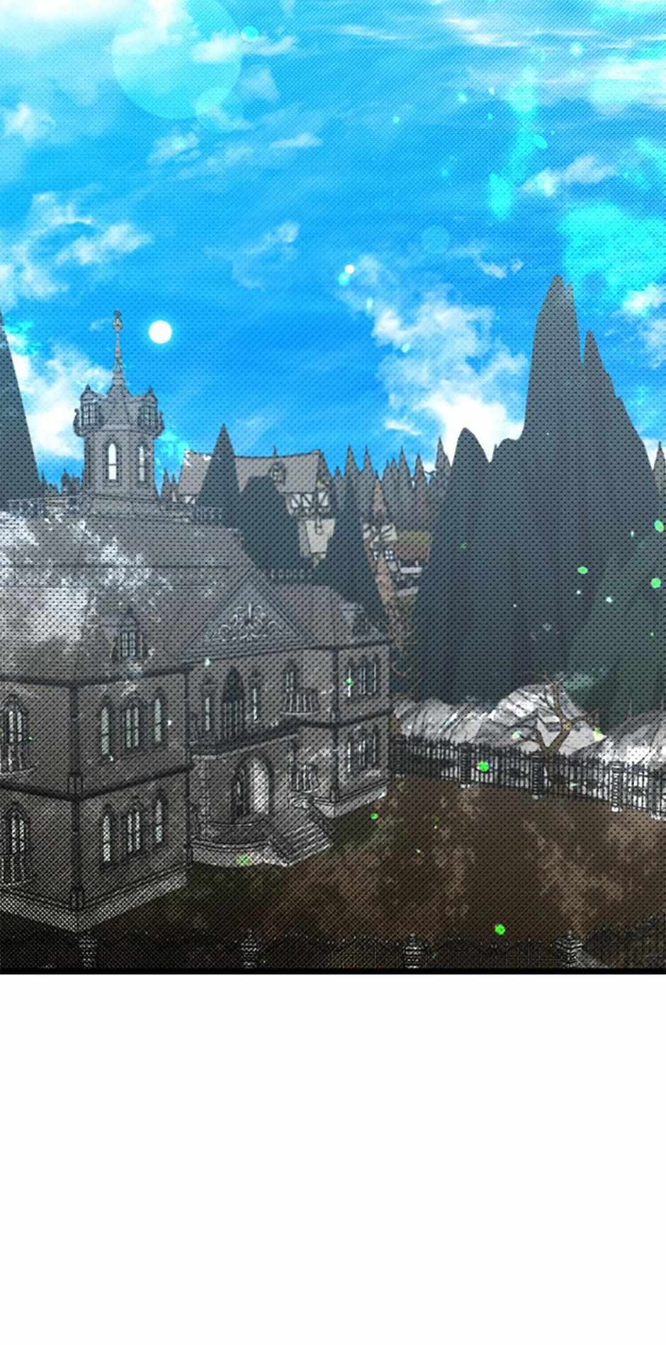 The Dragon Slayer Academy's Hotshot〘official〙 Chapter 52 page 73 - 