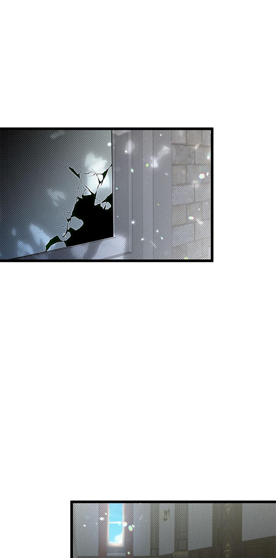 The Dragon Slayer Academy's Hotshot〘official〙 Chapter 52 page 74 - 