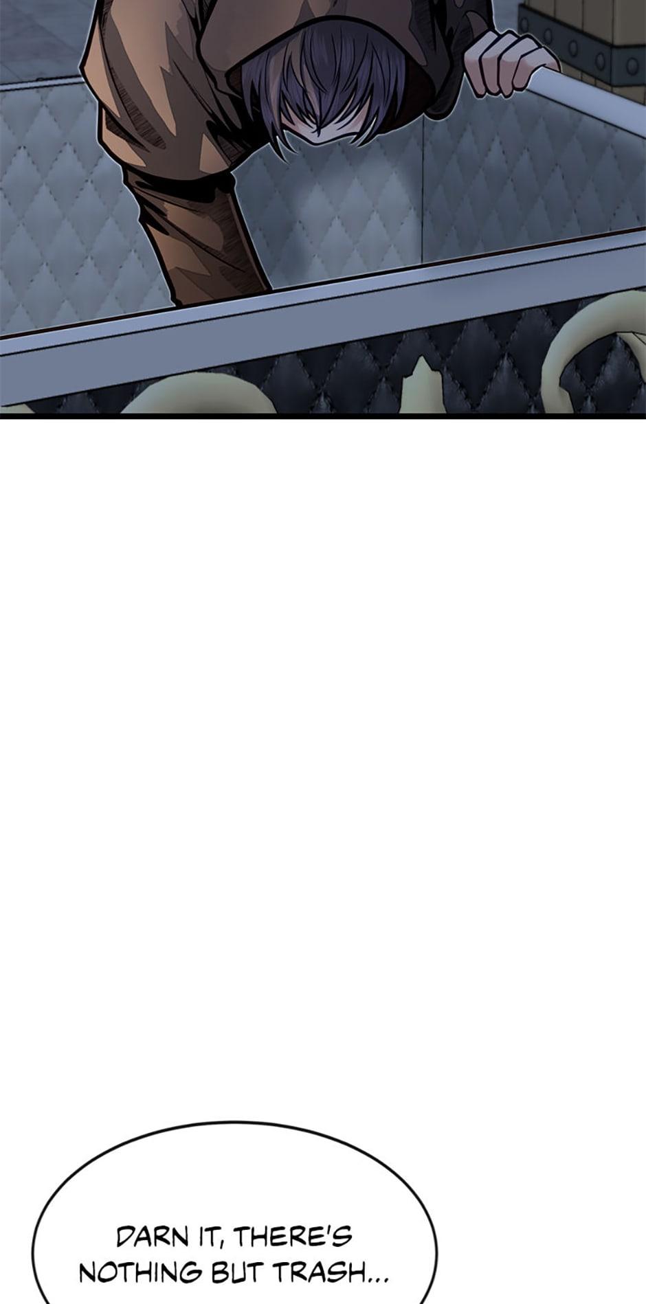 The Dragon Slayer Academy's Hotshot〘official〙 Chapter 52 page 77 - 
