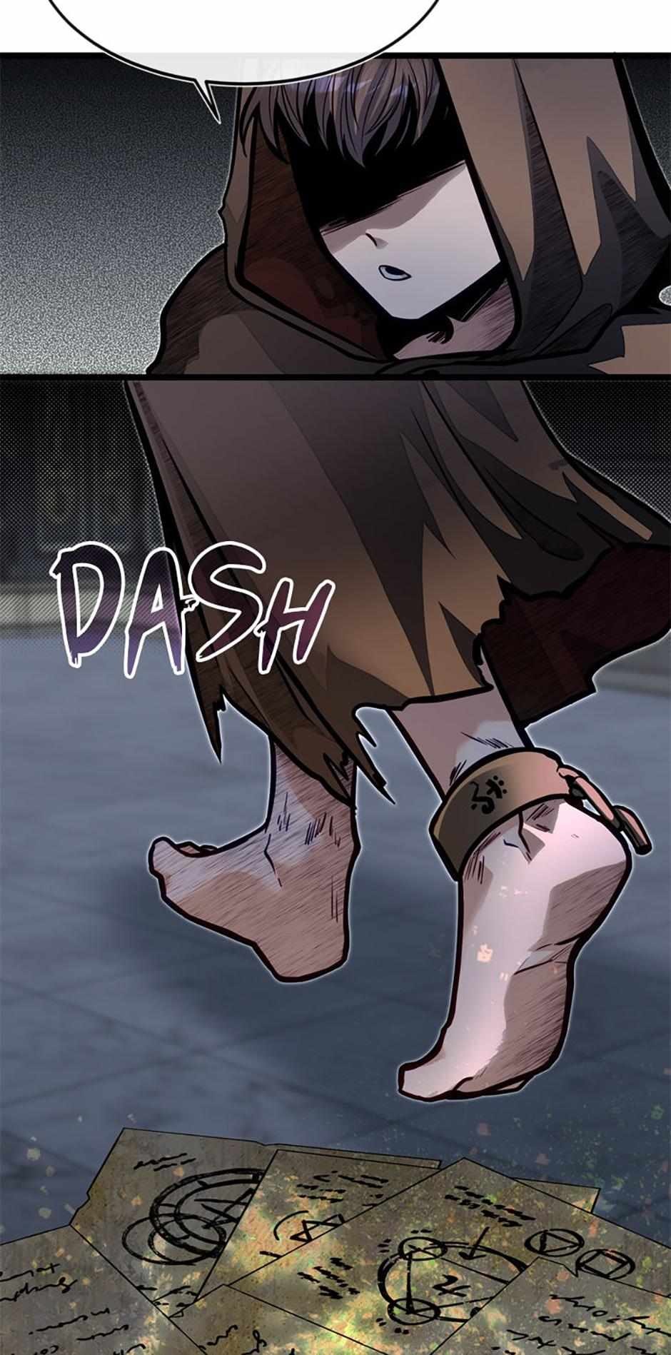 The Dragon Slayer Academy's Hotshot〘official〙 Chapter 52 page 78 - 