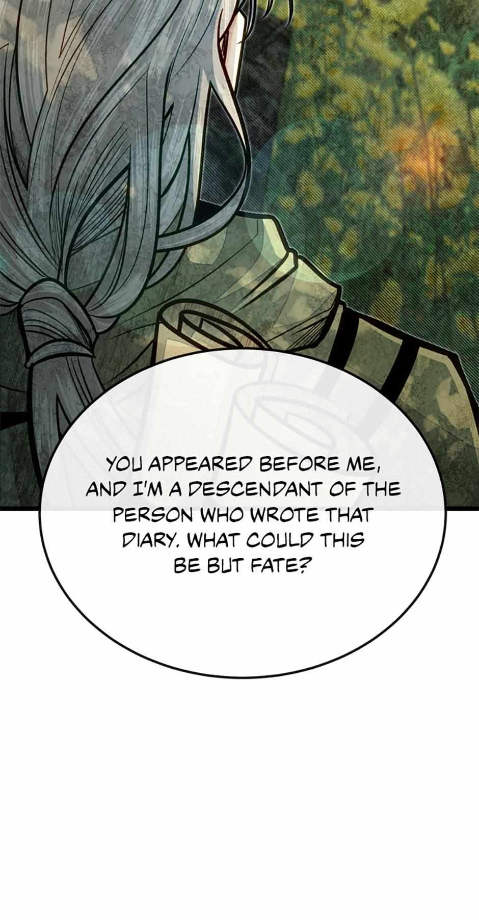 The Dragon Slayer Academy's Hotshot〘official〙 Chapter 52 page 9 - 