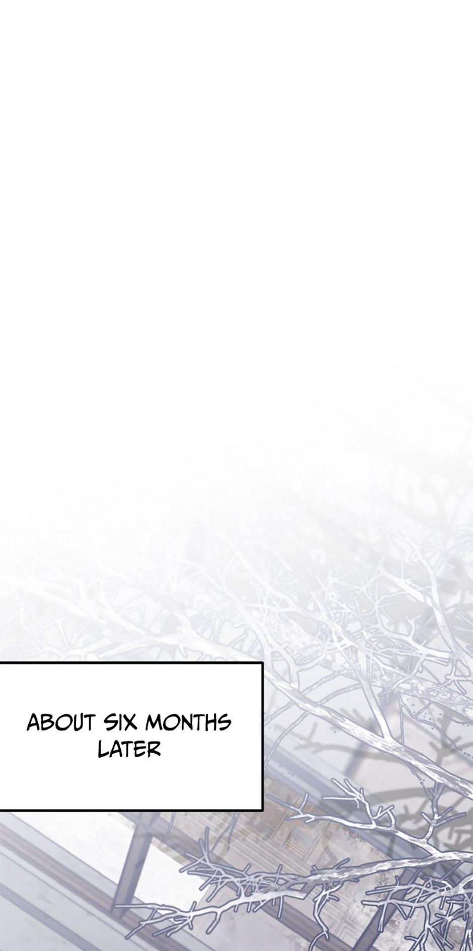 The Dragon Slayer Academy's Hotshot〘official〙 Chapter 53 page 2 - 