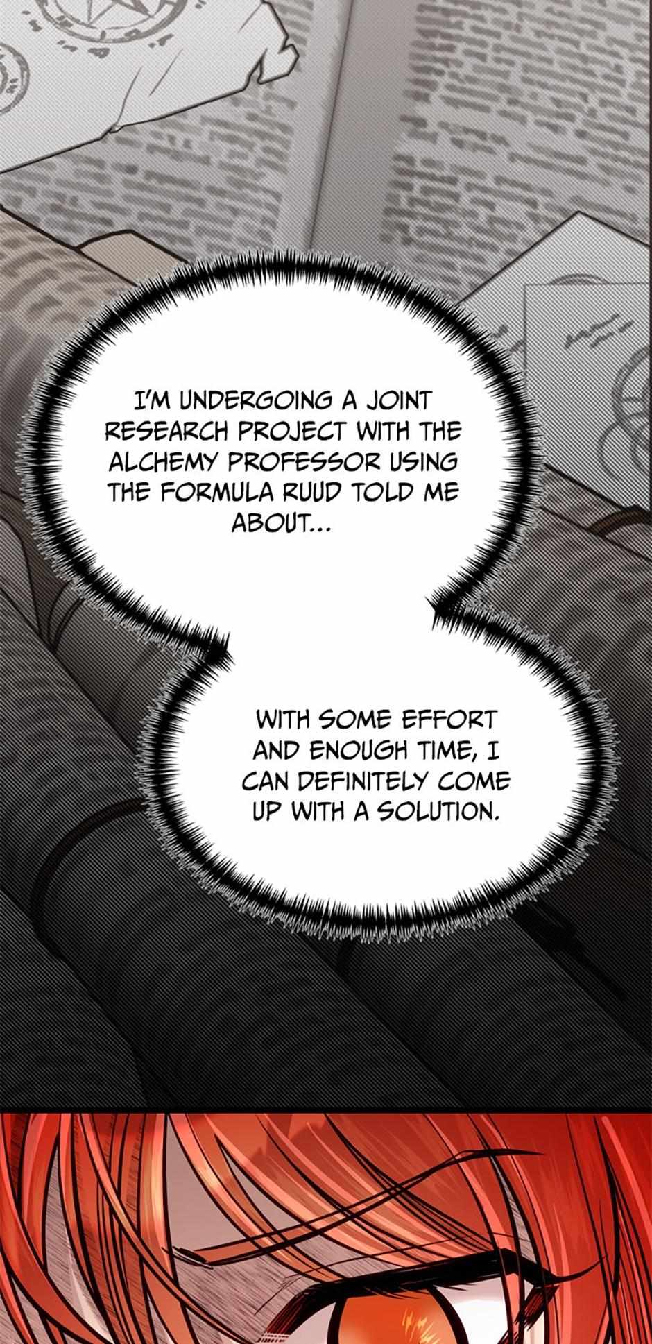 The Dragon Slayer Academy's Hotshot〘official〙 Chapter 53 page 11 - 
