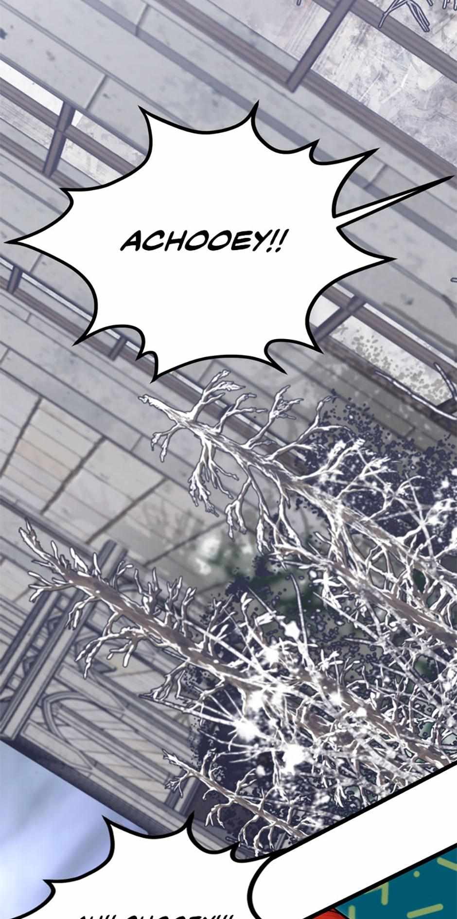 The Dragon Slayer Academy's Hotshot〘official〙 Chapter 53 page 3 - 
