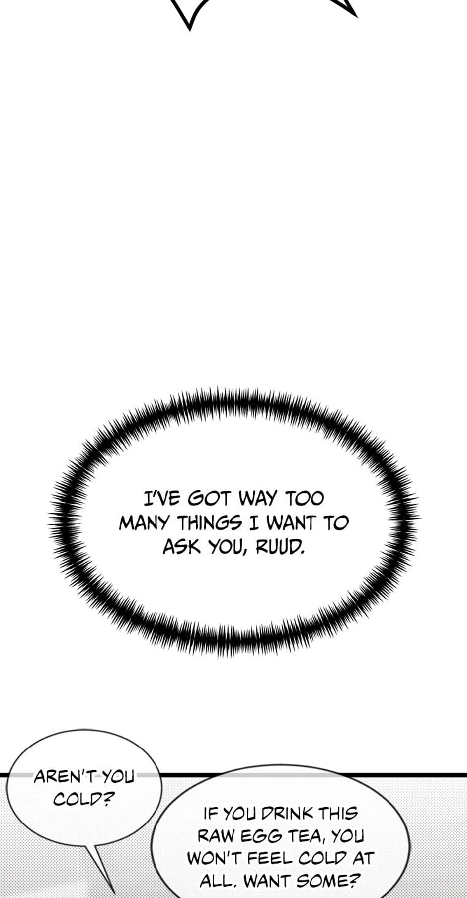 The Dragon Slayer Academy's Hotshot〘official〙 Chapter 53 page 22 - 