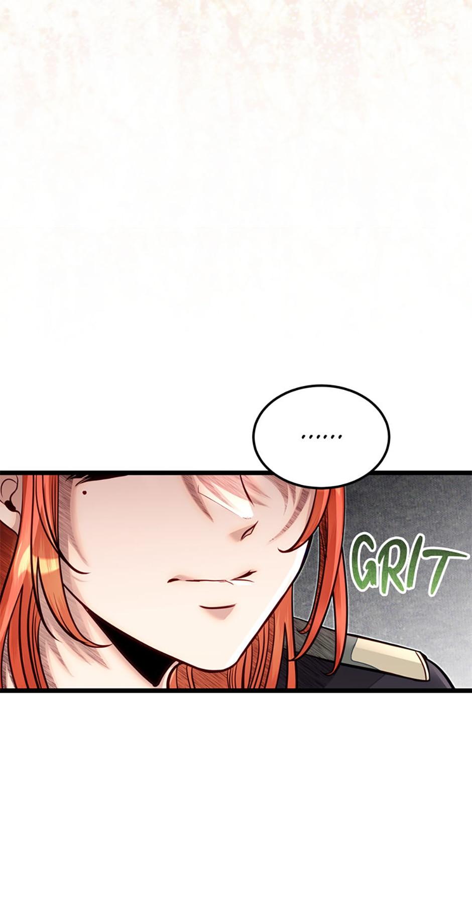 The Dragon Slayer Academy's Hotshot〘official〙 Chapter 53 page 25 - 