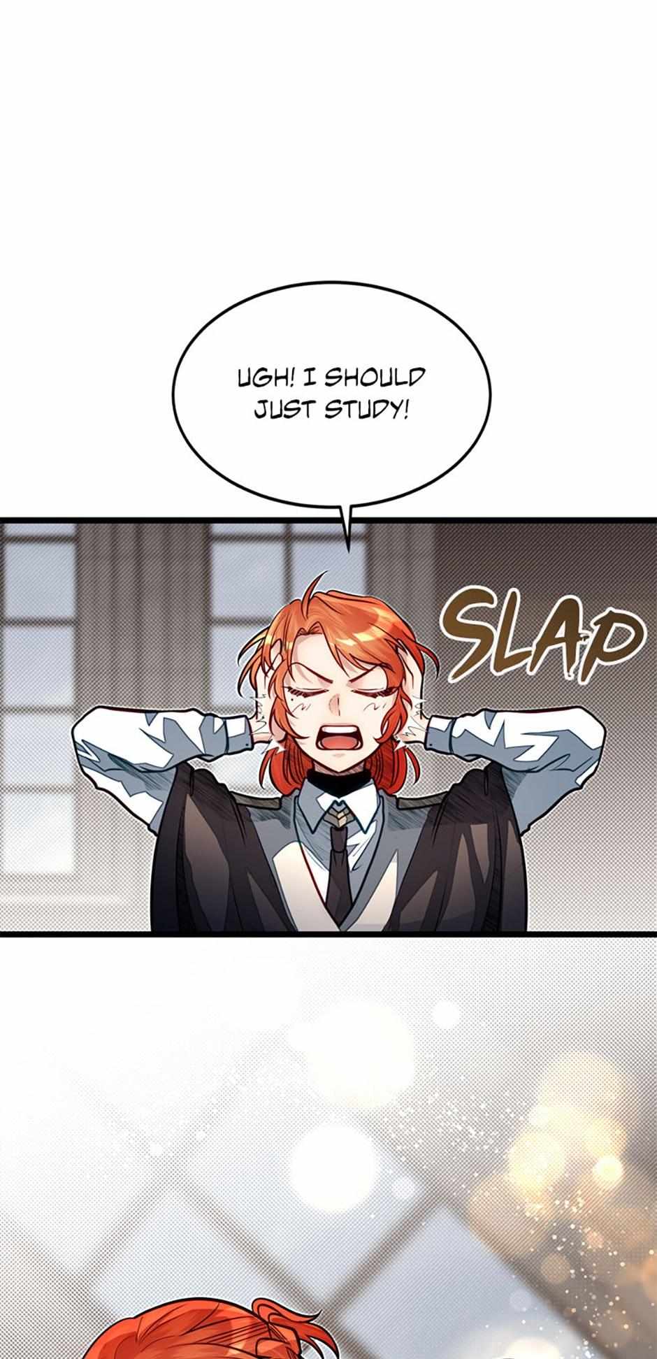 The Dragon Slayer Academy's Hotshot〘official〙 Chapter 53 page 26 - 