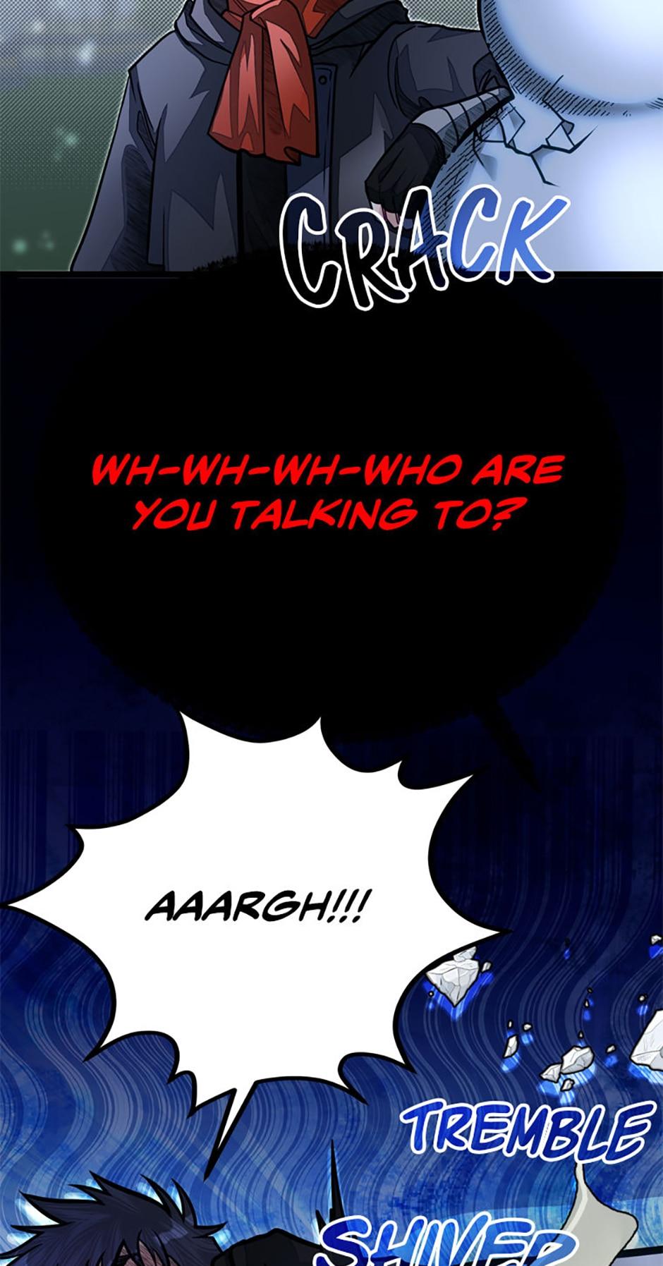 The Dragon Slayer Academy's Hotshot〘official〙 Chapter 53 page 37 - 