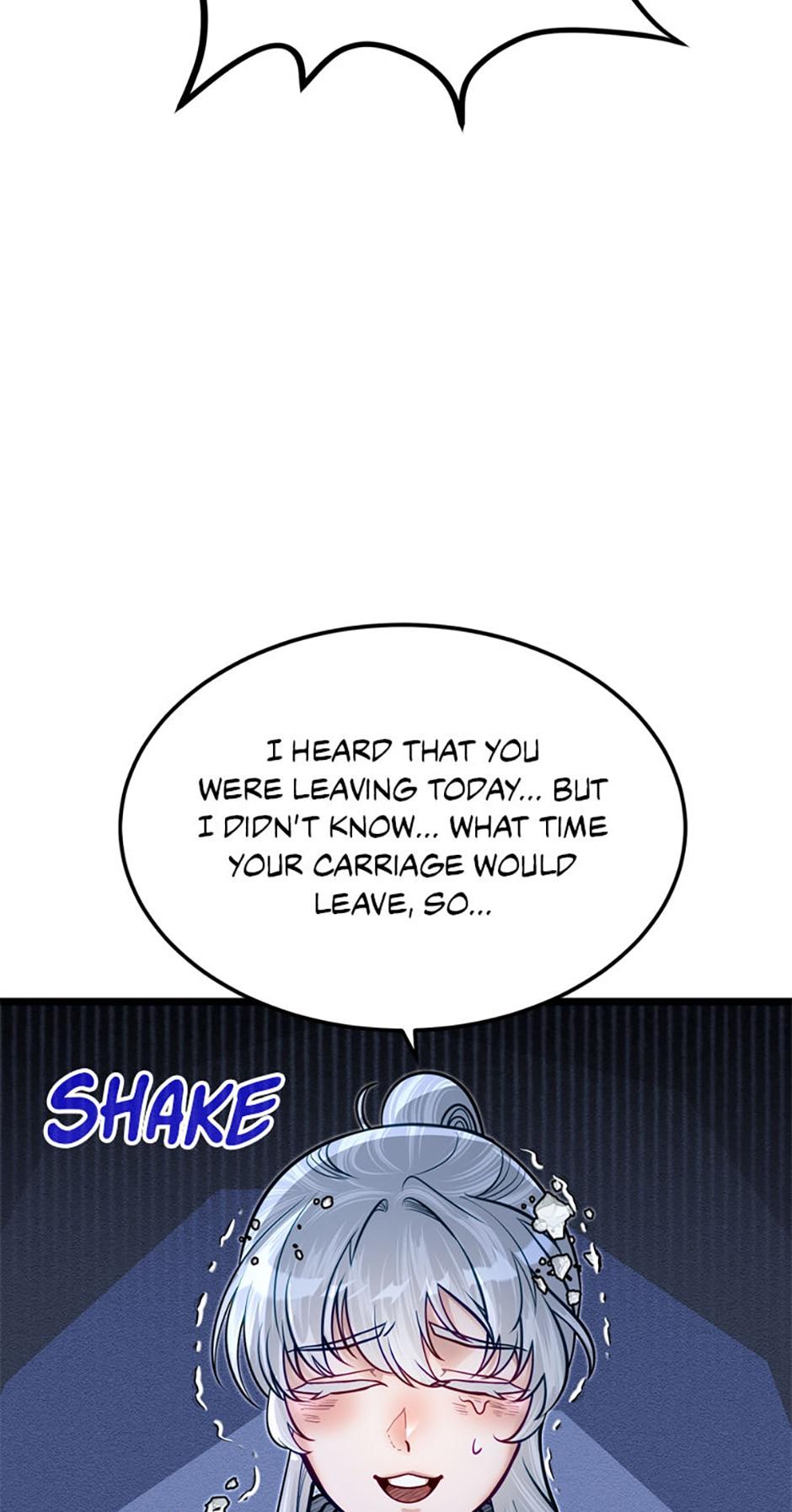 The Dragon Slayer Academy's Hotshot〘official〙 Chapter 53 page 39 - 