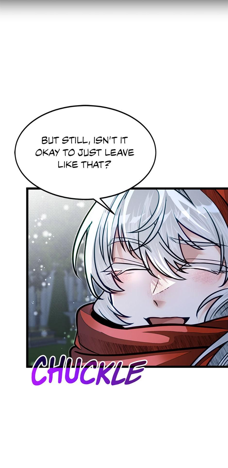 The Dragon Slayer Academy's Hotshot〘official〙 Chapter 53 page 49 - 