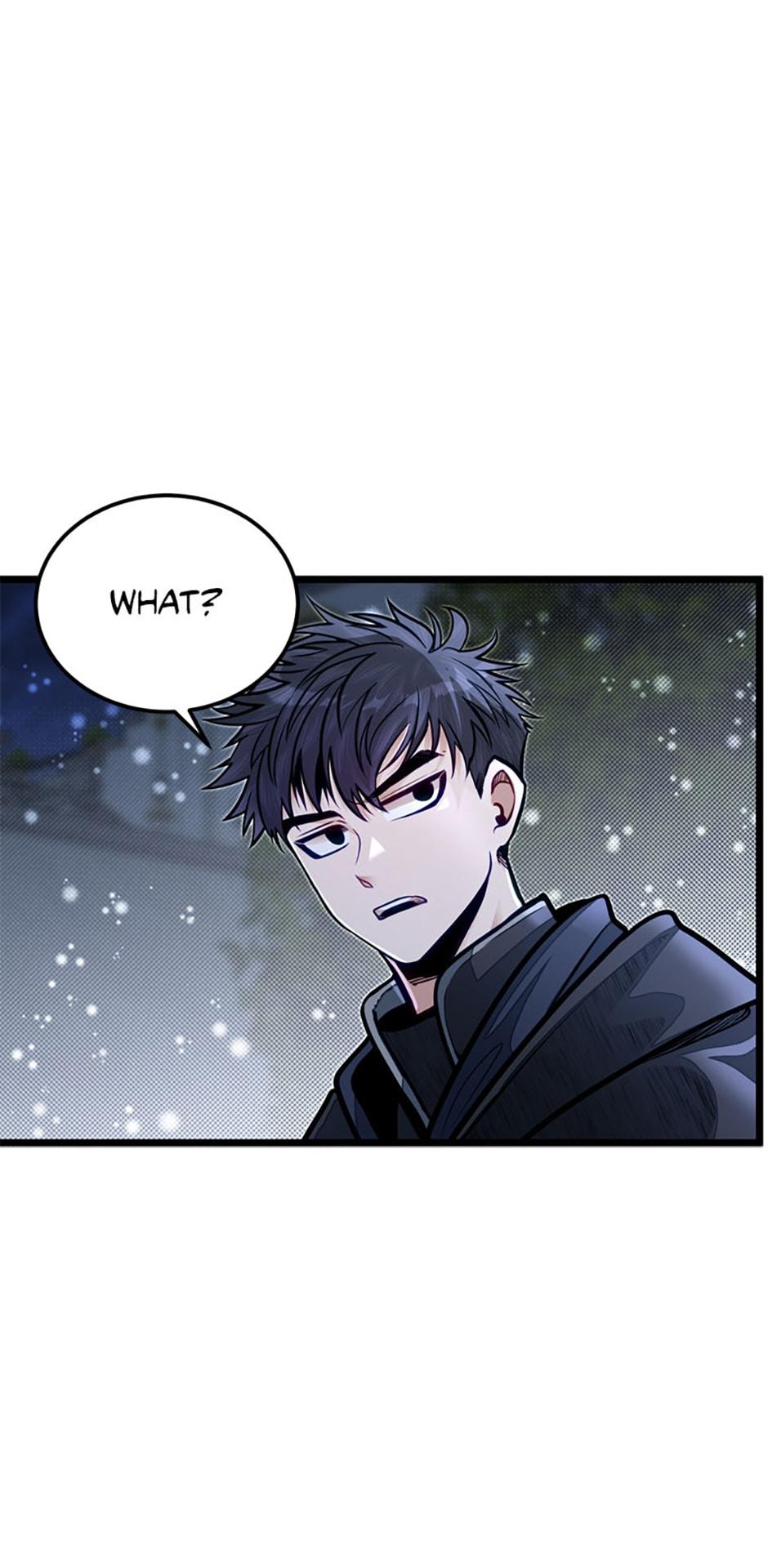 The Dragon Slayer Academy's Hotshot〘official〙 Chapter 53 page 50 - 