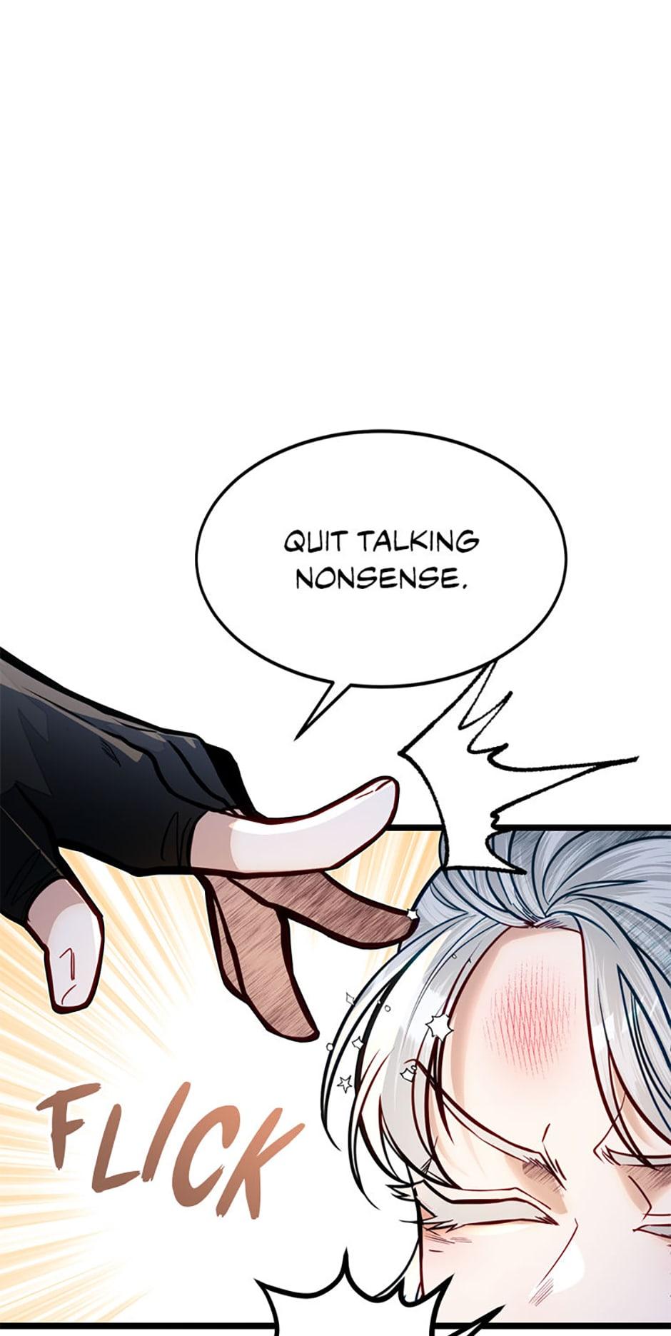 The Dragon Slayer Academy's Hotshot〘official〙 Chapter 53 page 54 - 