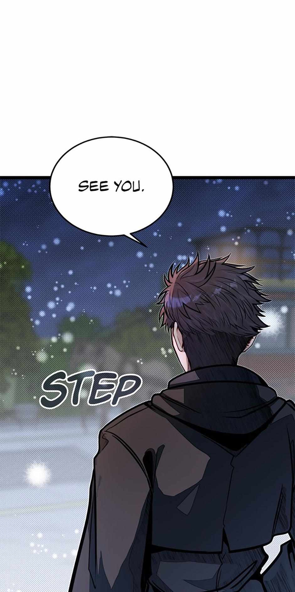 The Dragon Slayer Academy's Hotshot〘official〙 Chapter 53 page 59 - 