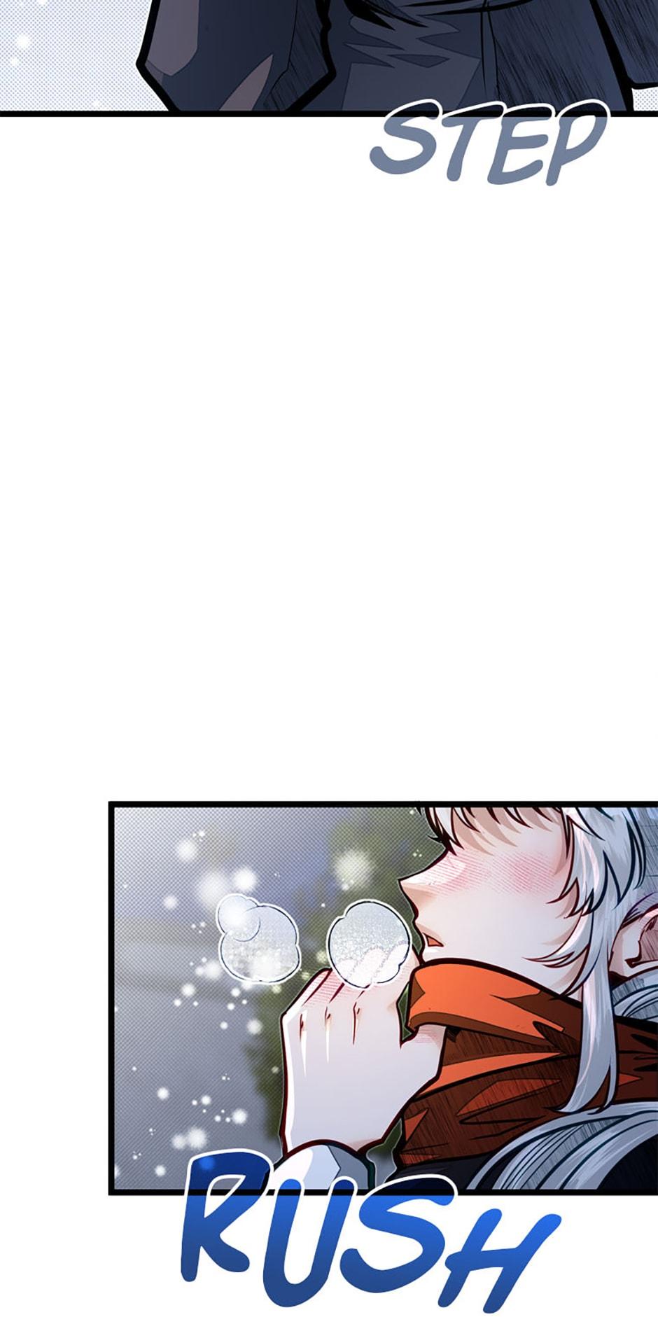 The Dragon Slayer Academy's Hotshot〘official〙 Chapter 53 page 60 - 