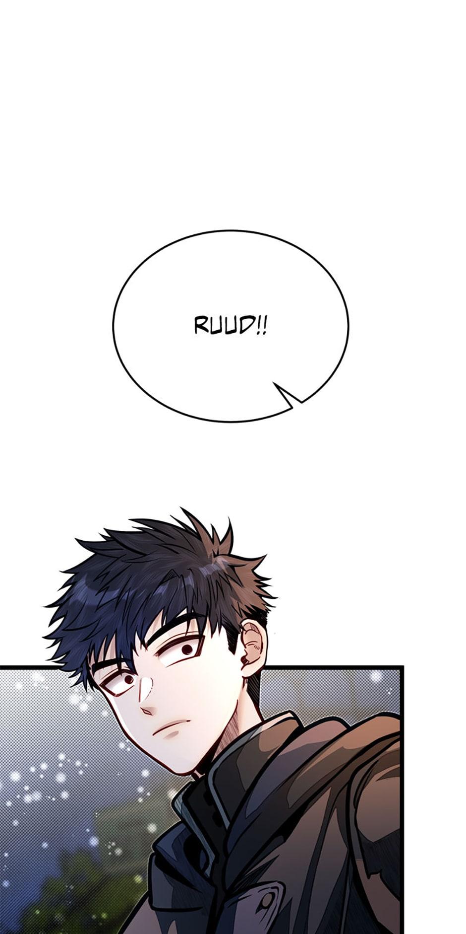 The Dragon Slayer Academy's Hotshot〘official〙 Chapter 53 page 61 - 