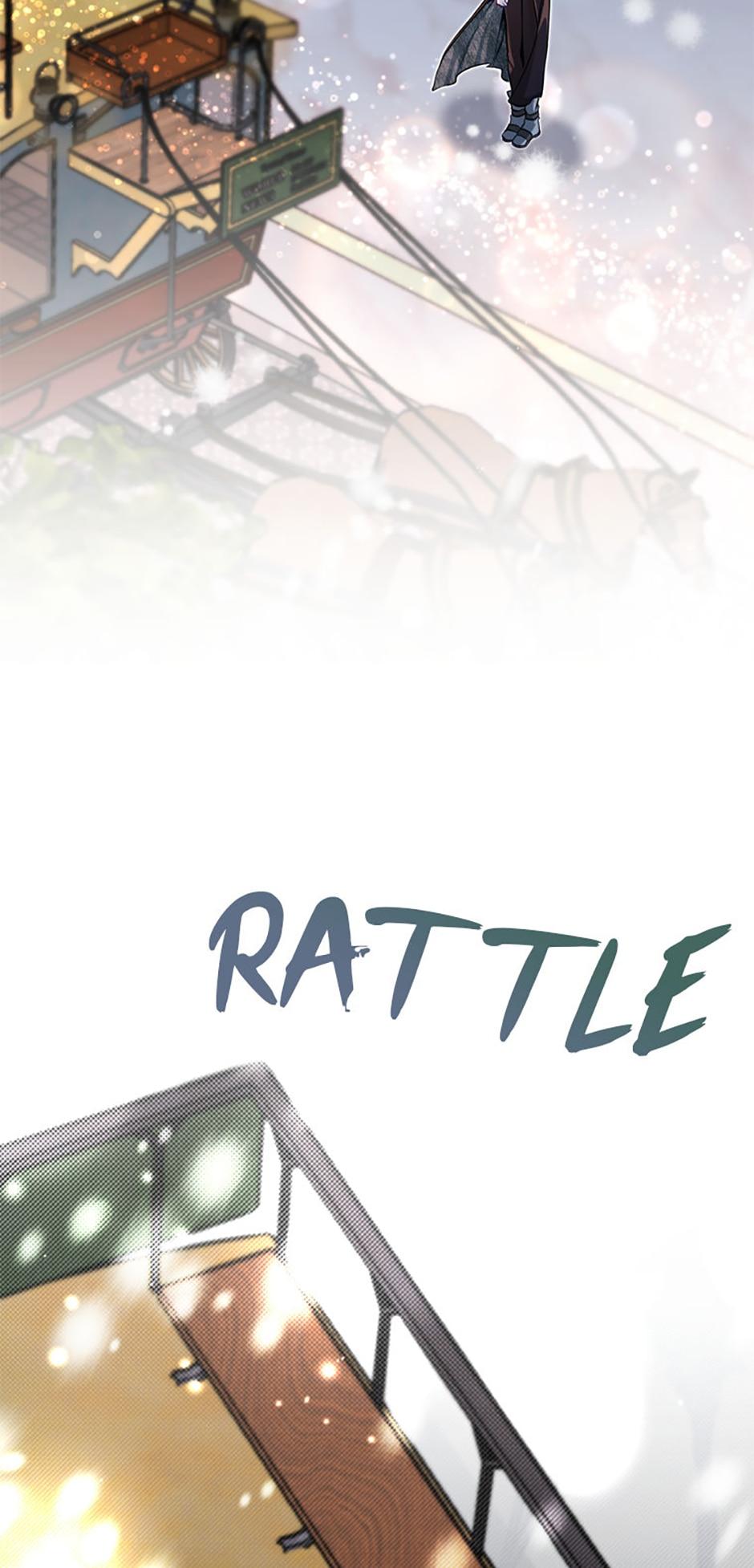 The Dragon Slayer Academy's Hotshot〘official〙 Chapter 53 page 68 - 