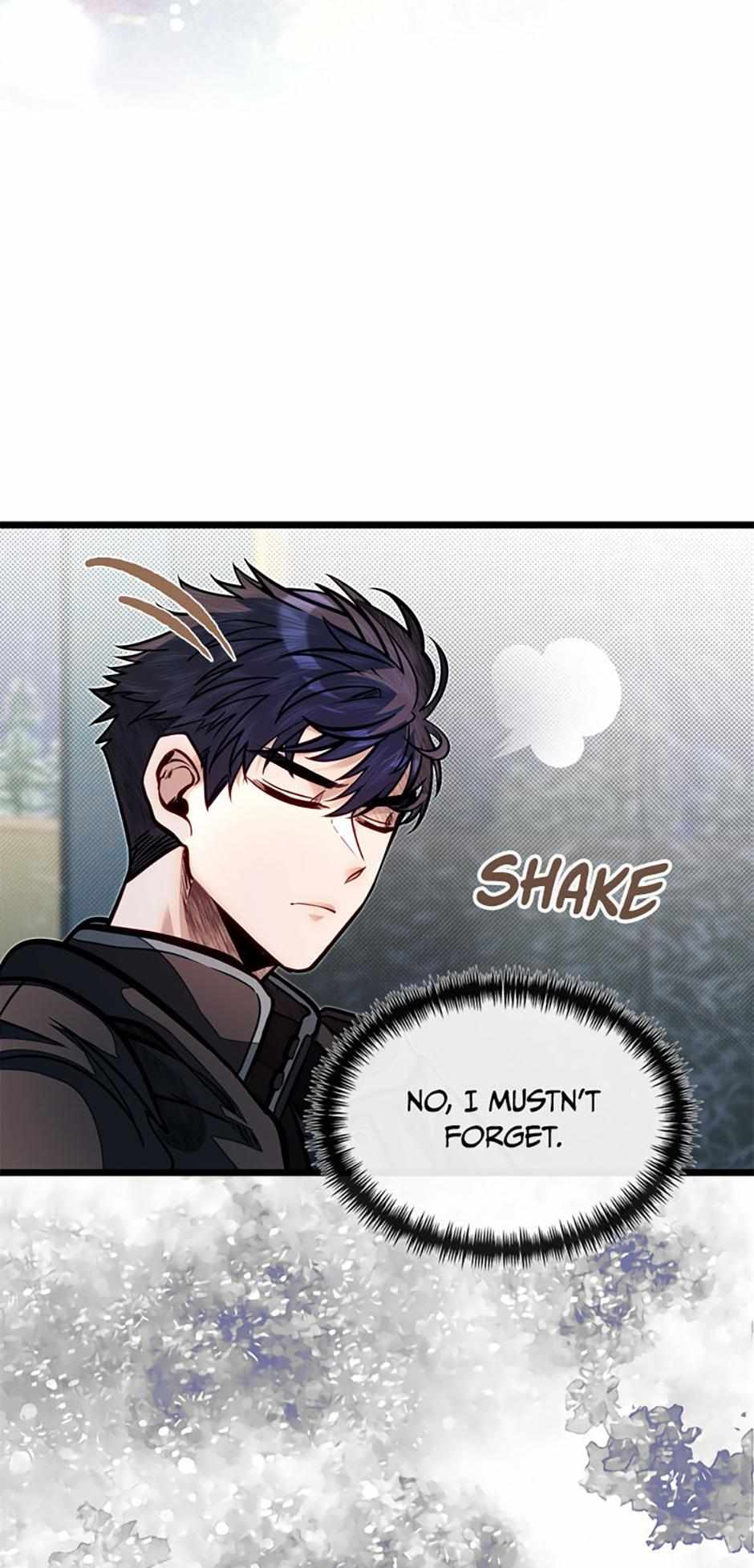 The Dragon Slayer Academy's Hotshot〘official〙 Chapter 53 page 72 - 