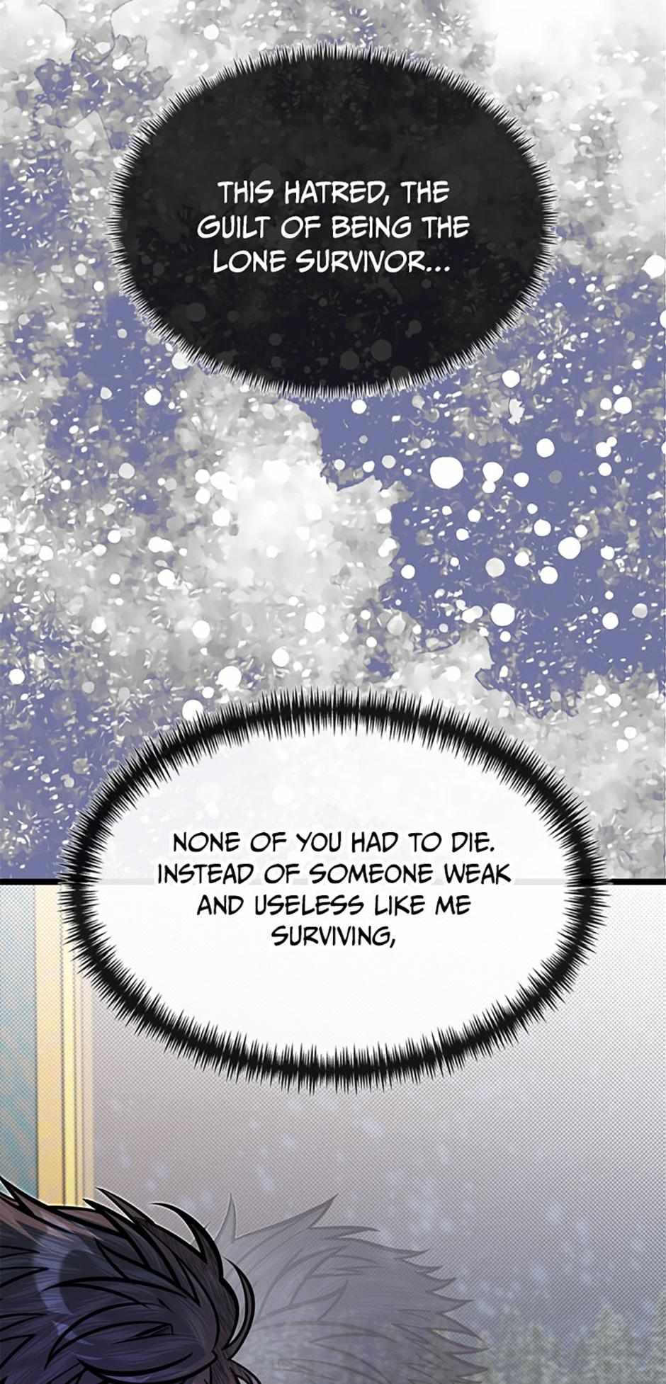 The Dragon Slayer Academy's Hotshot〘official〙 Chapter 53 page 73 - 