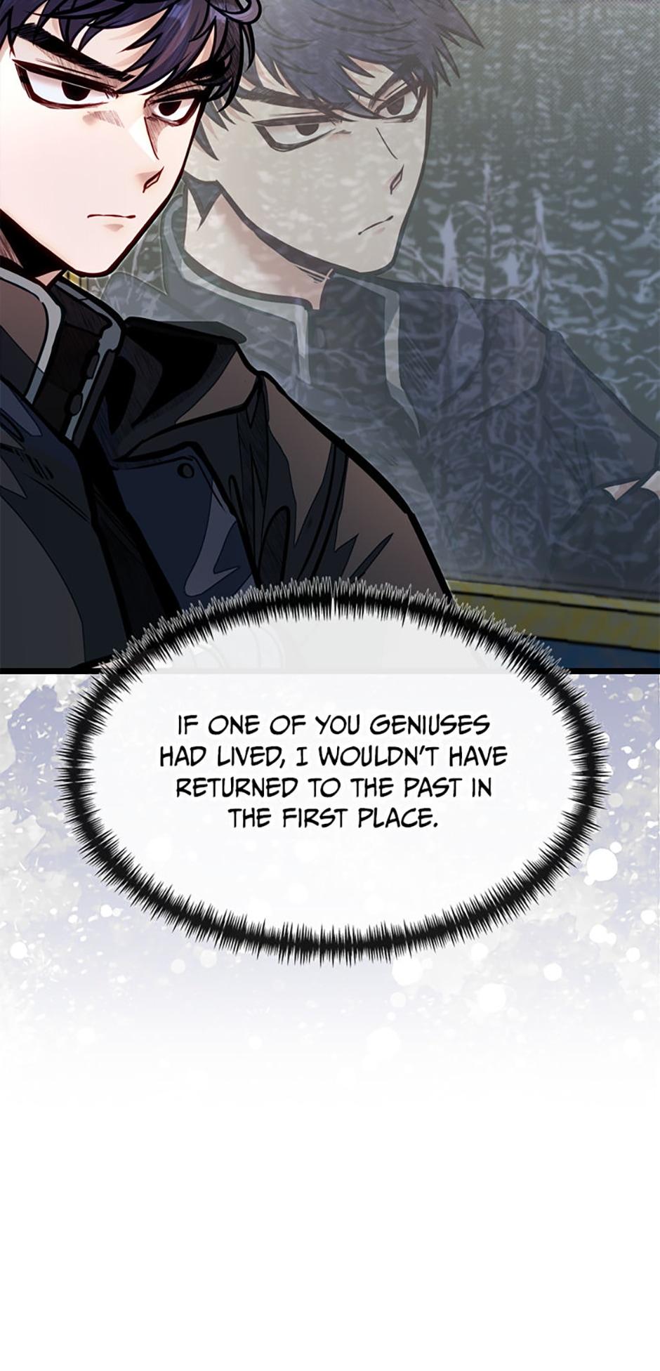 The Dragon Slayer Academy's Hotshot〘official〙 Chapter 53 page 74 - 