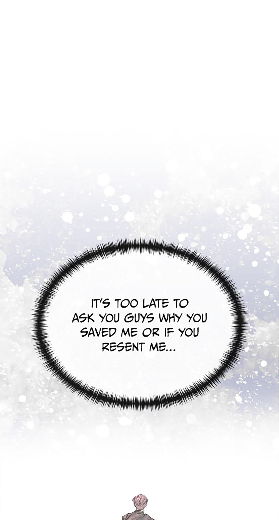 The Dragon Slayer Academy's Hotshot〘official〙 Chapter 53 page 75 - 