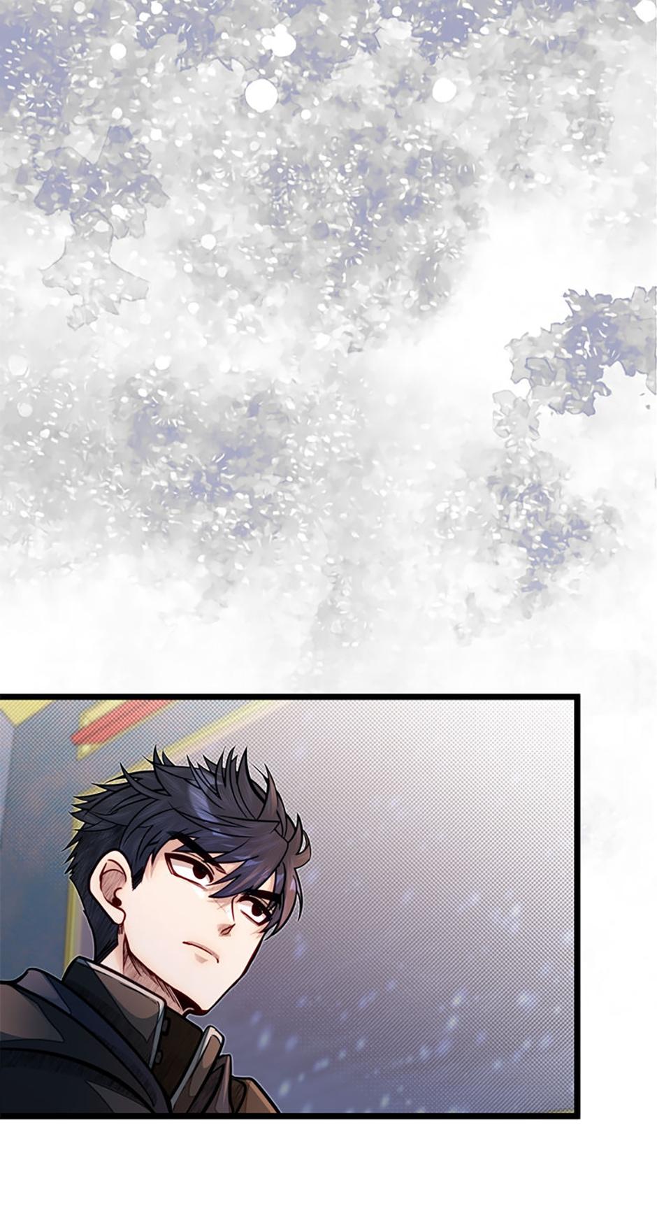 The Dragon Slayer Academy's Hotshot〘official〙 Chapter 53 page 77 - 