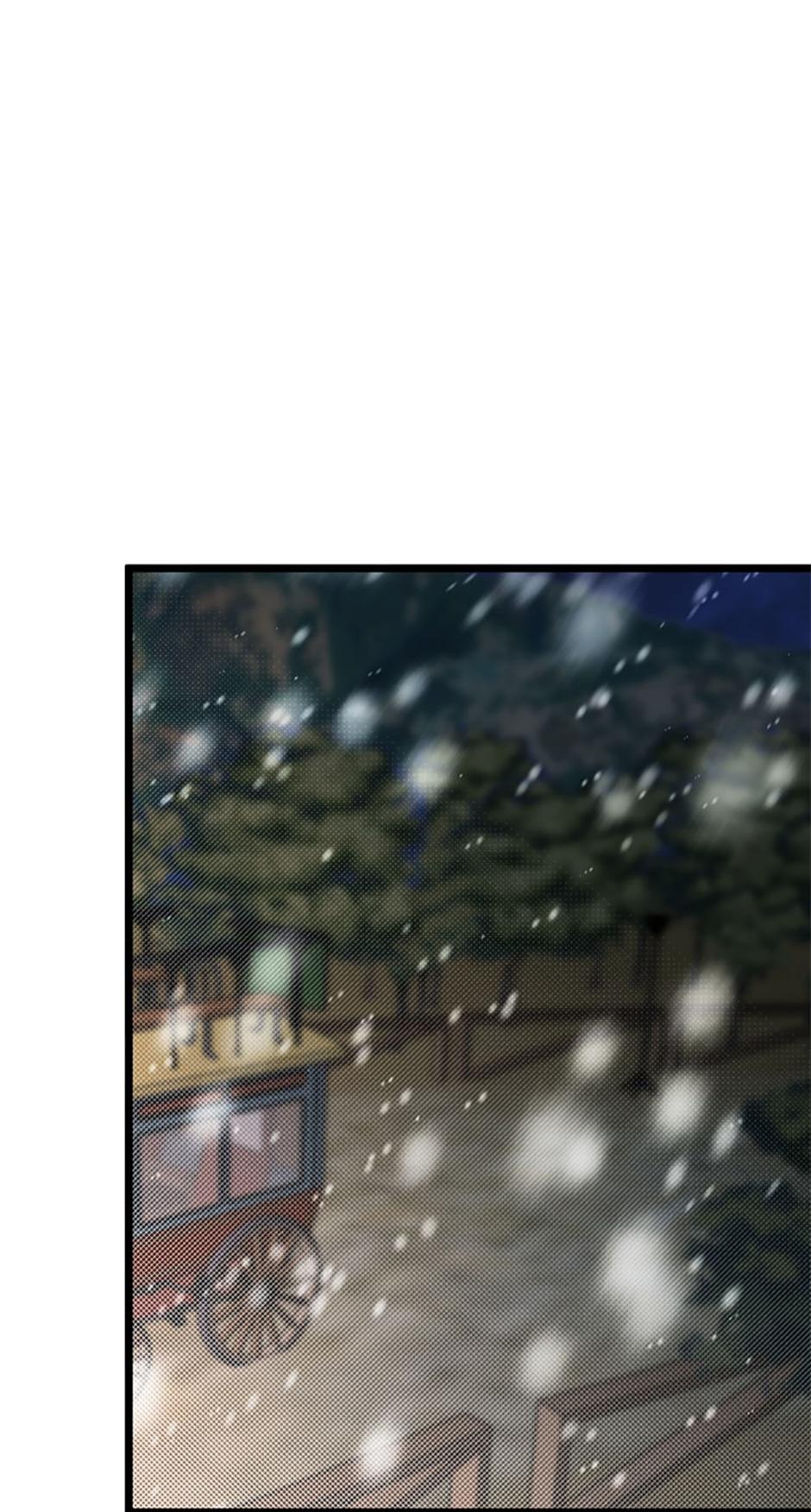 The Dragon Slayer Academy's Hotshot〘official〙 Chapter 53 page 78 - 