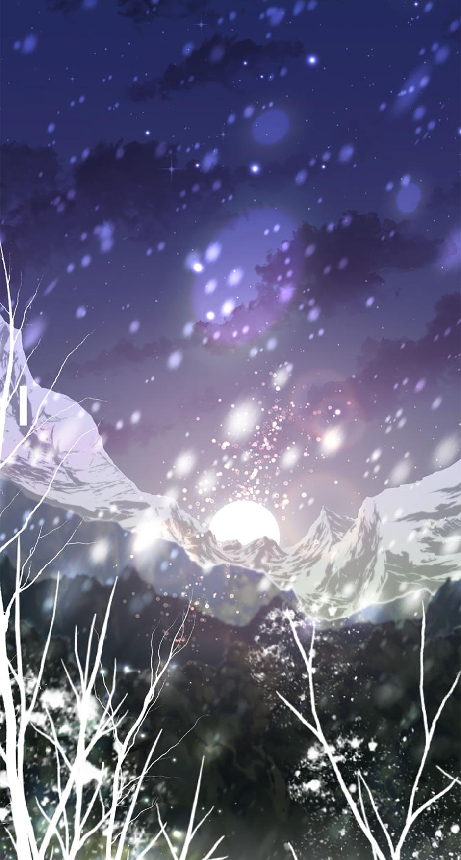 The Dragon Slayer Academy's Hotshot〘official〙 Chapter 53 page 80 - 
