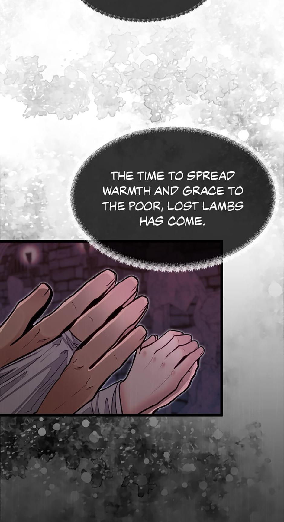 The Dragon Slayer Academy's Hotshot〘official〙 Chapter 53 page 83 - 