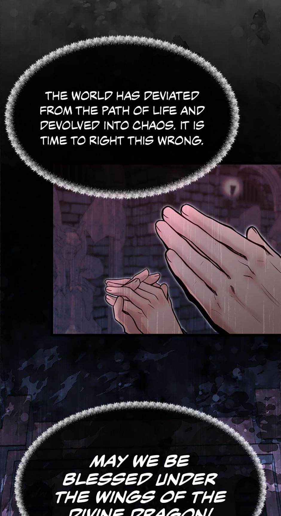 The Dragon Slayer Academy's Hotshot〘official〙 Chapter 53 page 84 - 