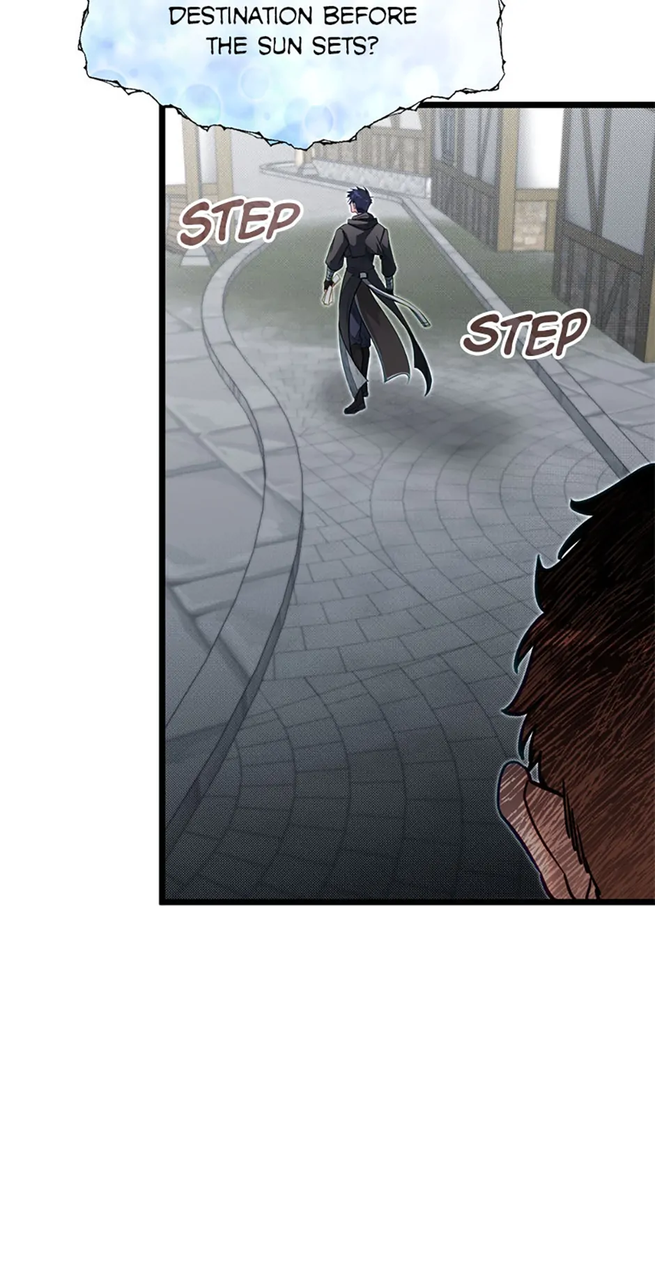 The Dragon Slayer Academy's Hotshot〘official〙 Chapter 54 page 14 - 