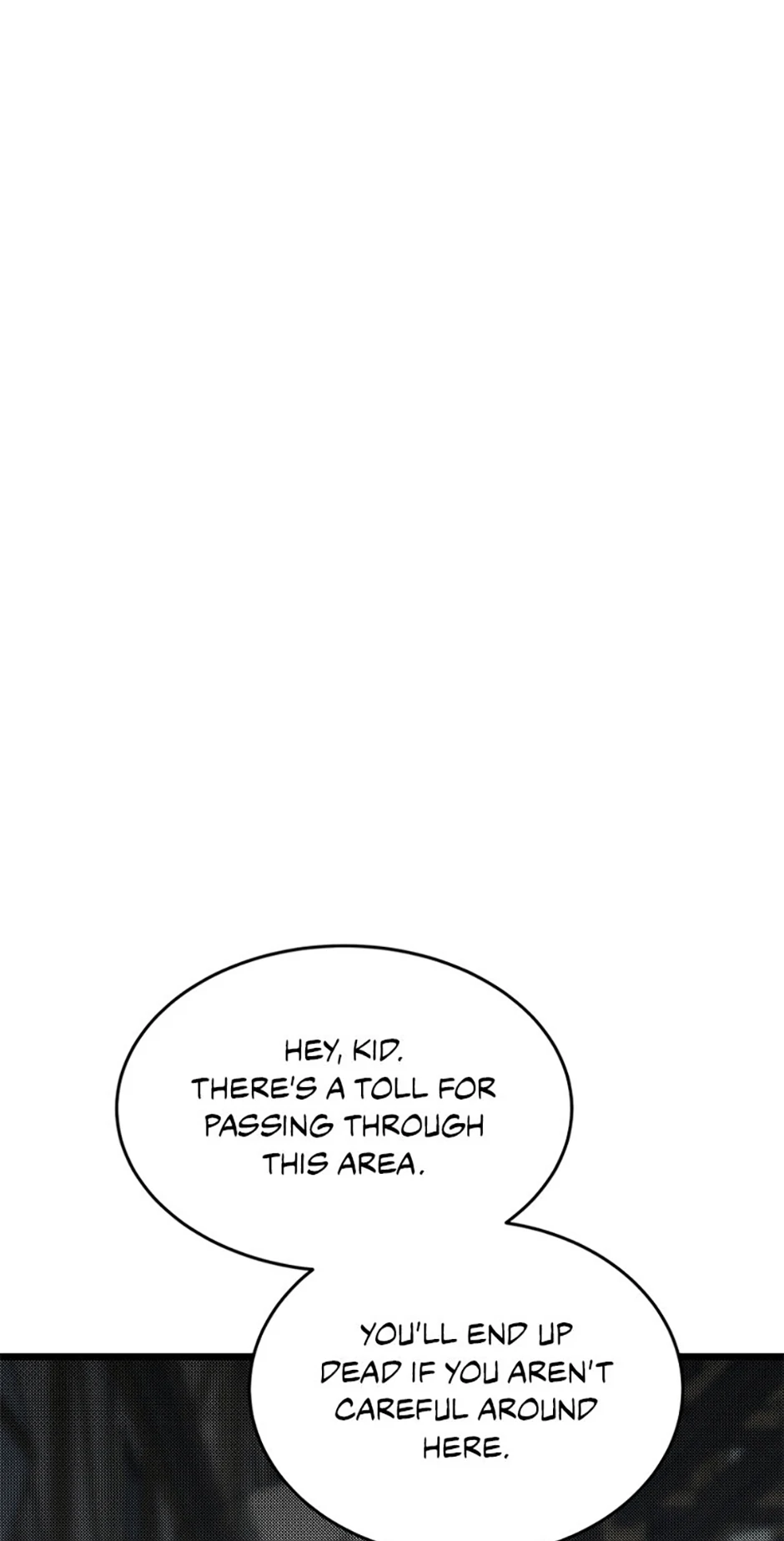 The Dragon Slayer Academy's Hotshot〘official〙 Chapter 54 page 18 - 