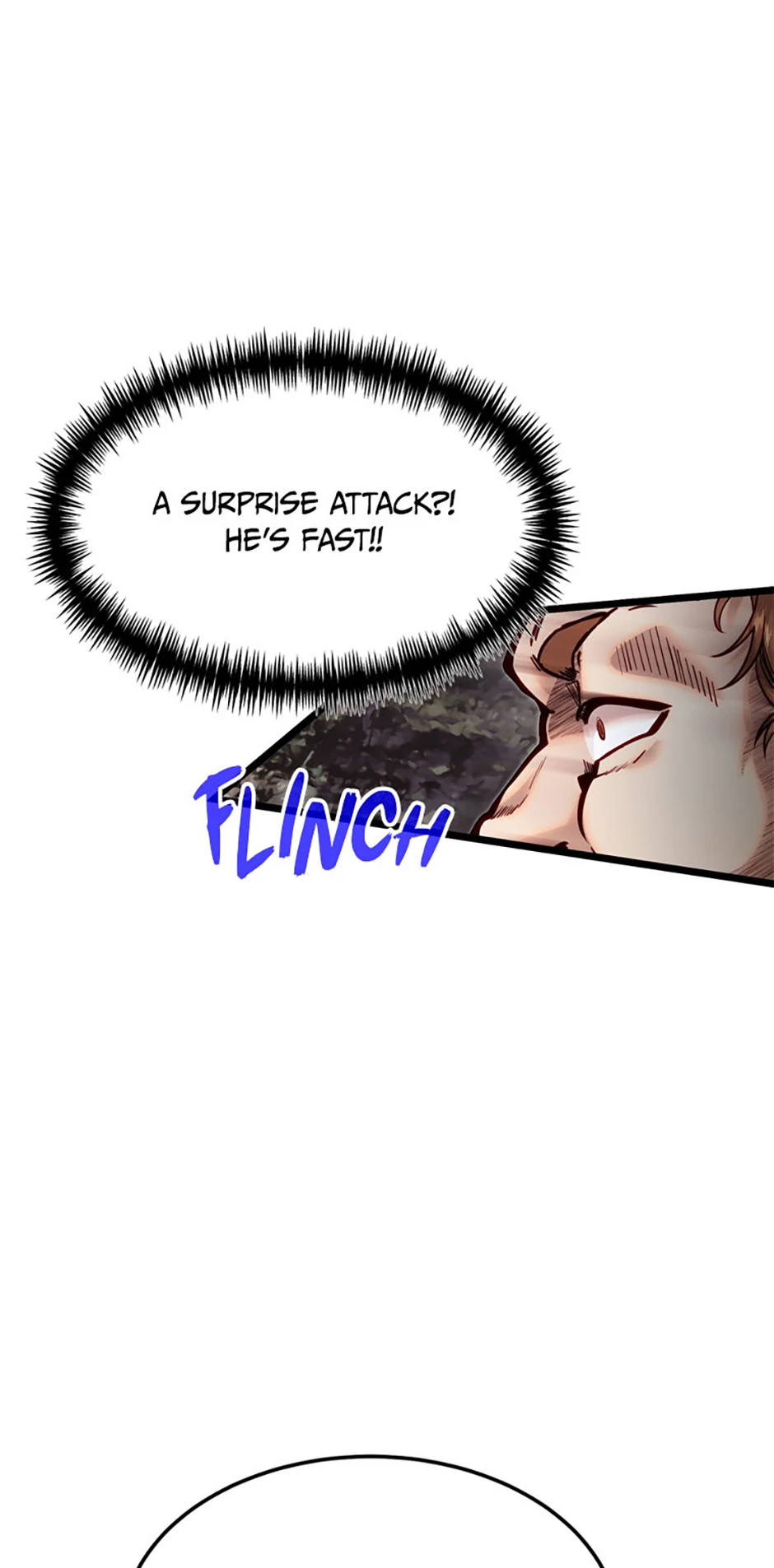The Dragon Slayer Academy's Hotshot〘official〙 Chapter 54 page 21 - 