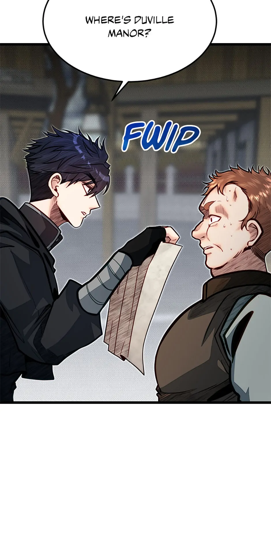 The Dragon Slayer Academy's Hotshot〘official〙 Chapter 54 page 22 - 