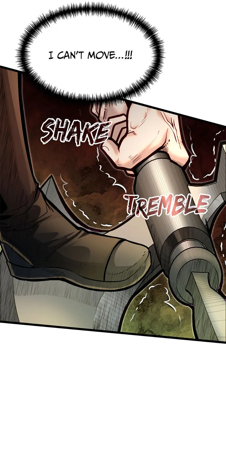 The Dragon Slayer Academy's Hotshot〘official〙 Chapter 54 page 29 - 
