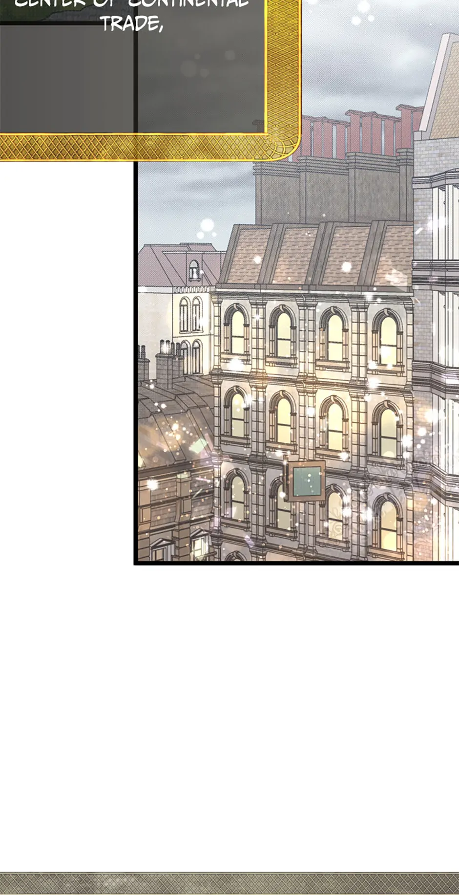 The Dragon Slayer Academy's Hotshot〘official〙 Chapter 54 page 4 - 